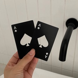 Cute, simple breakfast cup