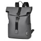 New men's backpack, large-capacity casual travel laptop backpack. New men's backpack, large-capacity casual travel laptop backpack.