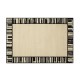 Entrance door mats, household non-slip mats, absorbent dust-removing doormats, and entrance carpets.