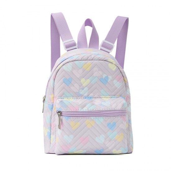 Cross-border 2024 Women's Tote Bag, Large-Capacity Underarm Bag, Nine-Pattern Padded Cotton Bag, Large-Capacity Portable Shoulder Bag