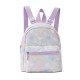 Cross-border 2024 Women's Tote Bag, Large-Capacity Underarm Bag, Nine-Pattern Padded Cotton Bag, Large-Capacity Portable Shoulder Bag