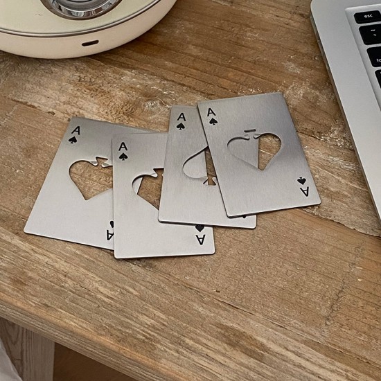 Cute, simple breakfast cup