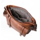 Multi-pocket tote bags, women's retro single-shoulder multifunctional crossbody bags, custom PU designs, cross-border hot-selling commuter bags Multi-pocket tote bags, women's retro single-shoulder multifunctional crossbody bags, custom PU designs, cross-border hot-selling commuter bags