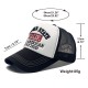 New summer caps for Amazon, featuring a curved brim, lettered embroidered baseball caps, and trucker hats with sun visors. New summer caps for Amazon, featuring a curved brim, lettered embroidered baseball caps, and trucker hats with sun visors.