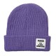 Cross-border foreign trade small cloth label beanie, fashionable European and American knitted hat, autumn and winter warm beanie for men and women. Cross-border foreign trade small cloth label beanie, fashionable European and American knitted hat, autumn and winter warm beanie for men and women.