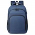 New Men's Backpack, Large-Capacity Travel Backpack, Casual and Trendy Laptop Backpack