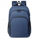 New Men's Backpack, Large-Capacity Travel Backpack, Casual and Trendy Laptop Backpack New Men's Backpack, Large-Capacity Travel Backpack, Casual and Trendy Laptop Backpack