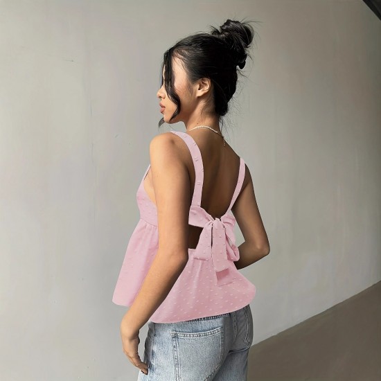 New European and American cross-border women's short skirts, elegant contrasting stripes, slimming waist and tube-top dresses. New European and American cross-border women's short skirts, elegant contrasting stripes, slimming waist and tube-top dresses.