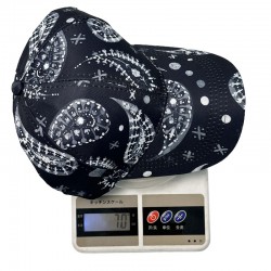 New cross-border women's hat, solid color camouflage baseball cap for outdoor sports, men's travel sun visor baseball cap.