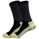 Football socks, team sports cushioning socks, children's, youth, and adult outdoor sports socks, cross-border Football socks, team sports cushioning socks, children's, youth, and adult outdoor sports socks, cross-border