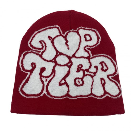Cross-border supply: European and American men's and women's solid-color plain knitted hats for adults, pullovers, warm hip-hop hats, ski caps, and woolen hats.