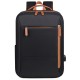 New cross-border casual backpacks, multifunctional laptop bags for business travel, travel backpacks, and student backpacks. New cross-border casual backpacks, multifunctional laptop bags for business travel, travel backpacks, and student backpacks.
