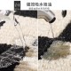 Amazon kitchen floor mat, long, machine-washable, stain-resistant, non-slip, and drop-resistant rug