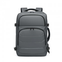 Outdoor large-capacity backpacks, multifunctional hiking and sports backpacks, short-distance business trip laptop bags