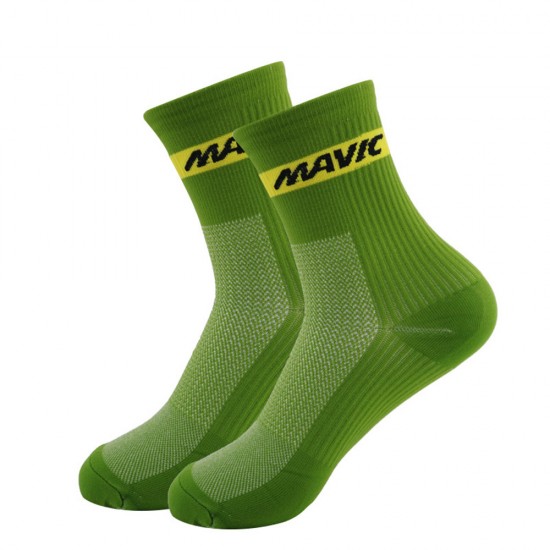Women's spring and autumn mid-calf socks, deodorizing, sweat-wicking, loose fit, and versatile, boneless women's socks from Japan and Korea. Women's spring and autumn mid-calf socks, deodorizing, sweat-wicking, loose fit, and versatile, boneless women's socks from Japan and Korea.