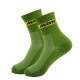 Women's spring and autumn mid-calf socks, deodorizing, sweat-wicking, loose fit, and versatile, boneless women's socks from Japan and Korea. Women's spring and autumn mid-calf socks, deodorizing, sweat-wicking, loose fit, and versatile, boneless women's socks from Japan and Korea.