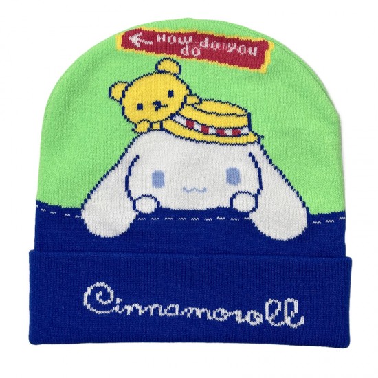 New cross-border spring and summer baseball cap, outdoor sun visor baseball cap, cashew nut paisley print sun hat for women. New cross-border spring and summer baseball cap, outdoor sun visor baseball cap, cashew nut paisley print sun hat for women.