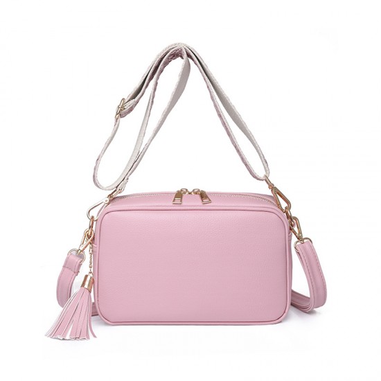 New women's bags (2023). Large-capacity women's bags. Cross-border trendy women's PU shoulder bags. Wholesale New women's bags (2023). Large-capacity women's bags. Cross-border trendy women's PU shoulder bags. Wholesale