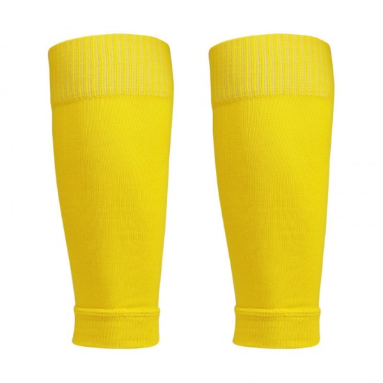 Non-slip adult thickened terry soccer socks, men's non-slip, wear-resistant mid-calf socks, sweat-wicking, breathable sports socks, wholesale.