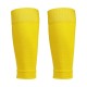 Non-slip adult thickened terry soccer socks, men's non-slip, wear-resistant mid-calf socks, sweat-wicking, breathable sports socks, wholesale.