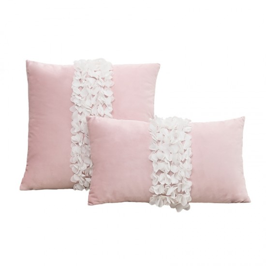 Cross-border Nordic hot-selling Halloween mesh cushion covers with bat and ghost designs for living room sofas and holiday decorations. Cross-border Nordic hot-selling Halloween mesh cushion covers with bat and ghost designs for living room sofas and holiday decorations.