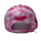 New cross-border personalized vintage tie-dye baseball caps, casual caps for women, outdoor sun visor caps with printed colors. New cross-border personalized vintage tie-dye baseball caps, casual caps for women, outdoor sun visor caps with printed colors.