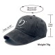 AliExpress Cross-border New Solid Color Washed Baseball Cap Heart dog paw print outdoor sun protection baseball cap AliExpress Cross-border New Solid Color Washed Baseball Cap Heart dog paw print outdoor sun protection baseball cap