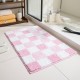 Water- and oil-absorbing kitchen mats, home bathroom non-slip entrance mats, bedroom bedside rugs, and diatom mud.