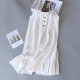 Men's spring and summer cotton gauze kimono pajamas, Japanese-style loose drawstring steaming suit, soft solid-color loungewear set. Men's spring and summer cotton gauze kimono pajamas, Japanese-style loose drawstring steaming suit, soft solid-color loungewear set.