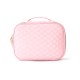 Cross-border hot-selling, 40% off, wet/dry separation, multi-color hanging toiletry and cosmetics storage bag. Cross-border hot-selling, 40% off, wet/dry separation, multi-color hanging toiletry and cosmetics storage bag.