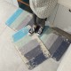 Ins-style entrance, bedroom, and bathroom carpet mats, thickened absorbent bathroom floor mats, customizable non-slip and absorbent.