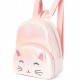 Cross-border fashionable lightweight liner bag, 14-inch portable laptop bag, gift bag. Cross-border fashionable lightweight liner bag, 14-inch portable laptop bag, gift bag.