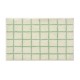 Luxury retro entrance door mats, home doormats, entrance carpets, bedroom non-slip entry mats