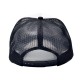 New summer caps for travel and vacation, featuring a hip-hop lettered coconut tree, curved brim, and a men's sun-visor mesh hat. New summer caps for travel and vacation, featuring a hip-hop lettered coconut tree, curved brim, and a men's sun-visor mesh hat.