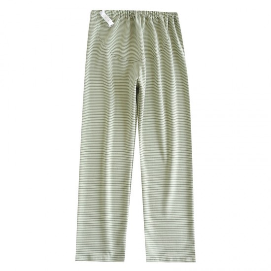 Men's summer modal shorts, thin, loose-fitting, plus-size sweatpants, casual loungewear Men's summer modal shorts, thin, loose-fitting, plus-size sweatpants, casual loungewear
