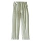 Men's summer modal shorts, thin, loose-fitting, plus-size sweatpants, casual loungewear Men's summer modal shorts, thin, loose-fitting, plus-size sweatpants, casual loungewear