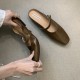 New stunning champagne-colored two-way high-heeled wedding shoes, rhinestone-embellished, ladylike, pointed-toe, stiletto heels. New stunning champagne-colored two-way high-heeled wedding shoes, rhinestone-embellished, ladylike, pointed-toe, stiletto heels.