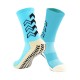 Adult soccer shin guards, fixed socks, high-elastic, breathable mesh, sweat-wicking bottomless socks, calf guards. Adult soccer shin guards, fixed socks, high-elastic, breathable mesh, sweat-wicking bottomless socks, calf guards.