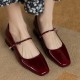 Fashionable women's slippers, stylish and fashionable, French-style, open-toe, block heels with rhinestones, beautiful and foot-friendly. Fashionable women's slippers, stylish and fashionable, French-style, open-toe, block heels with rhinestones, beautiful and foot-friendly.