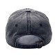 New Coconut Tree Washed and Distressed Embroidered Soft Top Baseball Cap, Student Casual Sun Visor Baseball Cap for Men and Women New Coconut Tree Washed and Distressed Embroidered Soft Top Baseball Cap, Student Casual Sun Visor Baseball Cap for Men and Women