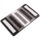 Entrance door dust-removing doormats, bathroom and toilet absorbent non-slip mats, flocked bedroom carpets, Instagram style Entrance door dust-removing doormats, bathroom and toilet absorbent non-slip mats, flocked bedroom carpets, Instagram style