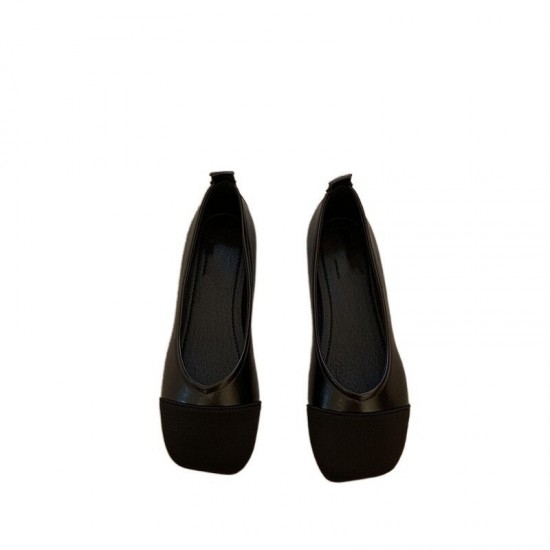 Flat-soled, closed-toe, soft-soled women's sandals, 2024 French-style outdoor sandals, super popular evening-inspired niche shoes. Flat-soled, closed-toe, soft-soled women's sandals, 2024 French-style outdoor sandals, super popular evening-inspired niche shoes.