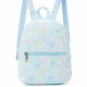 Feihong cross-border children's backpack, lightweight backpack for kindergarten, travel, outdoor, cute cartoon backpack