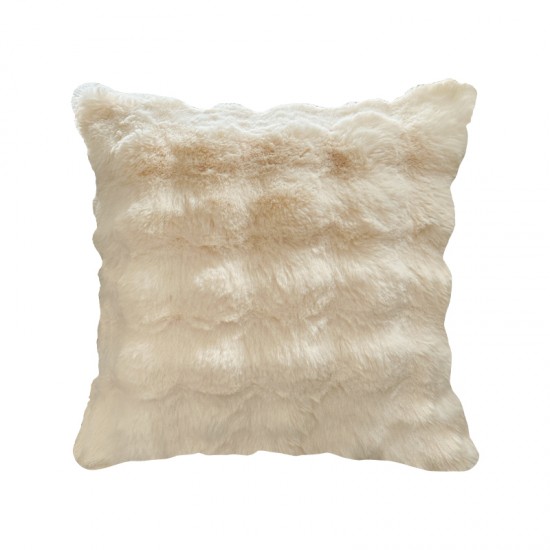 Cross-border INS Nordic towel embroidered bow sofa throw pillow, cute tufted girly cushion for home decor. Cross-border INS Nordic towel embroidered bow sofa throw pillow, cute tufted girly cushion for home decor.