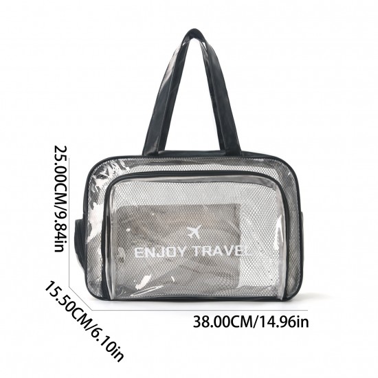 Feihong cross-border women's crossbody bag, high-value single-shoulder backpack with diamond embroidery Large-capacity shoulder bag