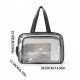 Feihong cross-border women's crossbody bag, high-value single-shoulder backpack with diamond embroidery Large-capacity shoulder bag