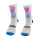Four-season cycling socks, compression socks, cycling mid-length fitness socks, men's and women's cycling socks Four-season cycling socks, compression socks, cycling mid-length fitness socks, men's and women's cycling socks