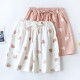 Men's spring and autumn pajamas, pure cotton double-layer gauze long-sleeved plaid pants, loose-fitting summer loungewear set Men's spring and autumn pajamas, pure cotton double-layer gauze long-sleeved plaid pants, loose-fitting summer loungewear set