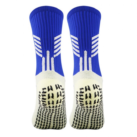 Outdoor sports non-slip, breathable, sweat-wicking, cycling competition socks, basketball, running, and football