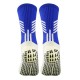 Outdoor sports non-slip, breathable, sweat-wicking, cycling competition socks, basketball, running, and football